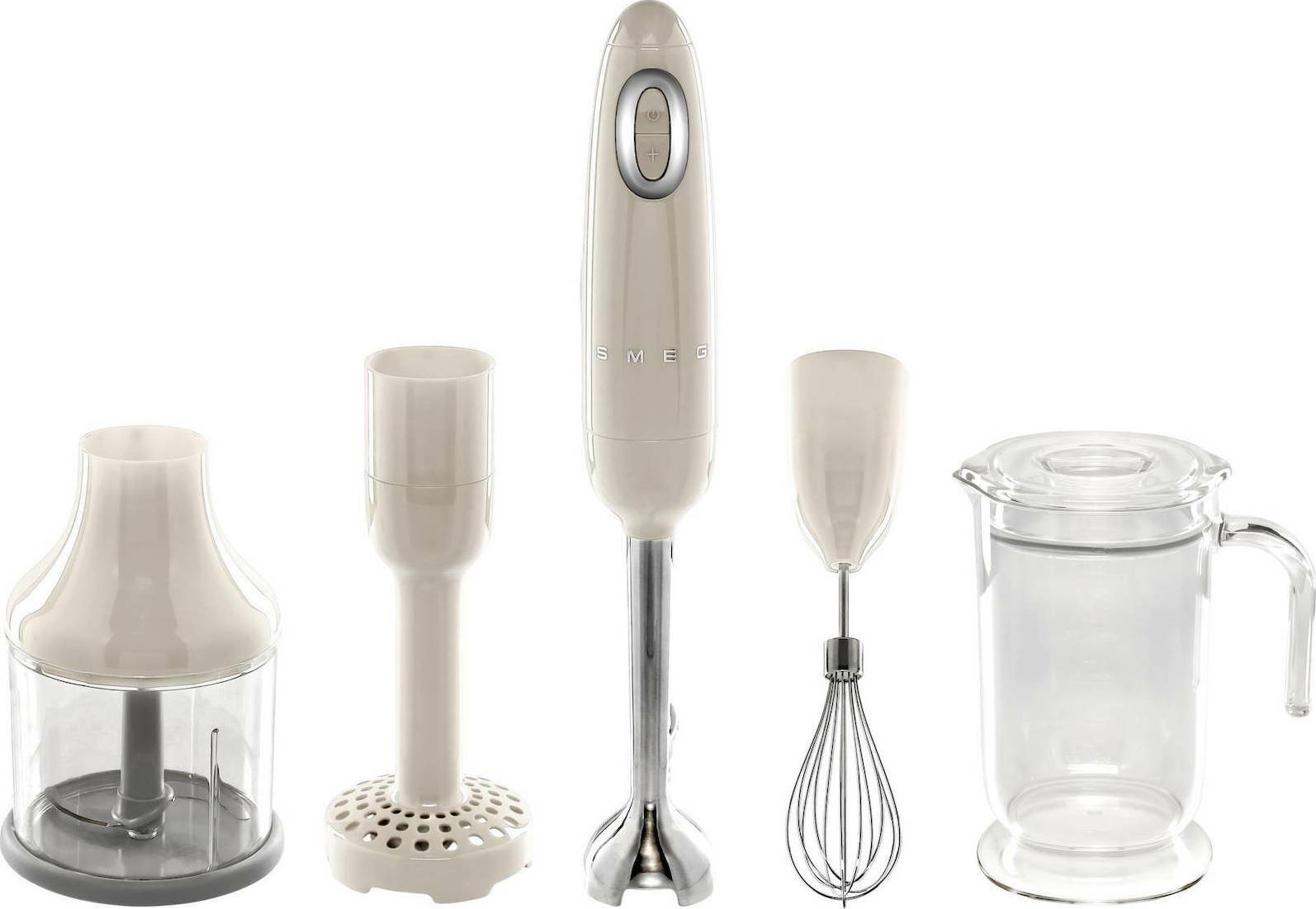 Smeg HBF02CREU Skroutz.gr