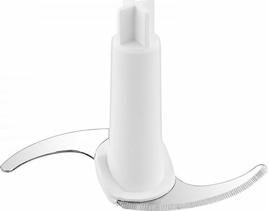 Sinbo SHB-3147 Ραβδομπλέντερ με Ανοξείδωτη Ράβδο 350W Λευκό