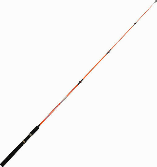 Oceanic Retro Fishing Rod for Vertical Fishing / Trolling 1m 2-10lb