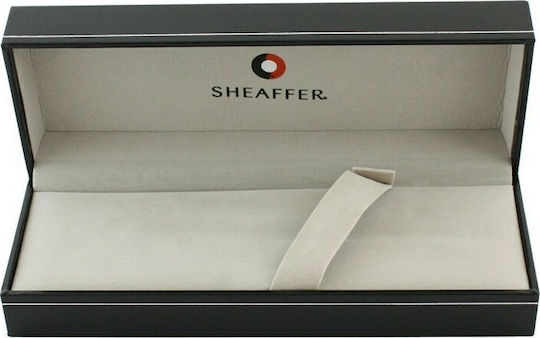 Sheaffer Award Matte Red Pen Rollerball