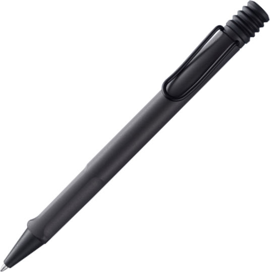 Lamy Safari 217 Στυλό Ballpoint