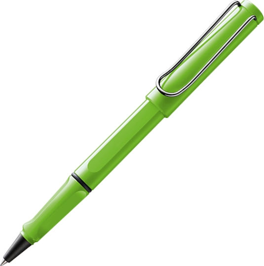 Lamy Safari 313 Στυλό Rollerball