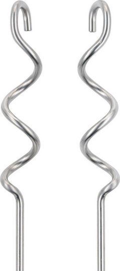 Bosch Mixer Manual 575W Alb