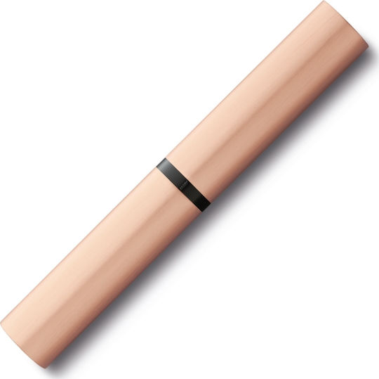 Lamy LX 376 Pix Rollerball