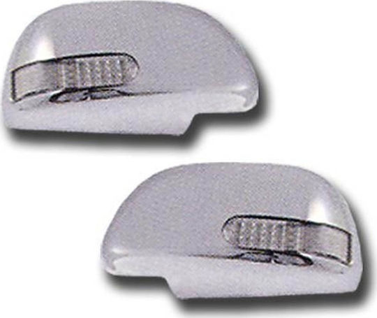 Auto Gs Cap Car Exterior Mirror Toyota Hilux
