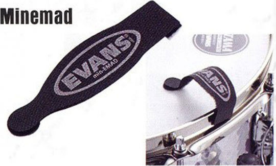 Evans Min-Emad Ανταλλακτικά/Εξαρτήματα