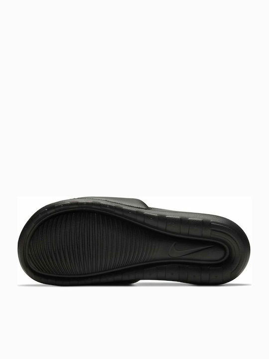 Victori One Women's Slides Black
