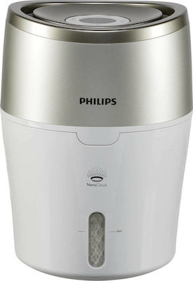 Philips Humidifier 18W Suitable for 25m²