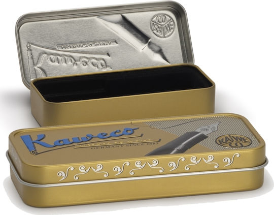 Kaweco AL Sport Pixuri Rollerball