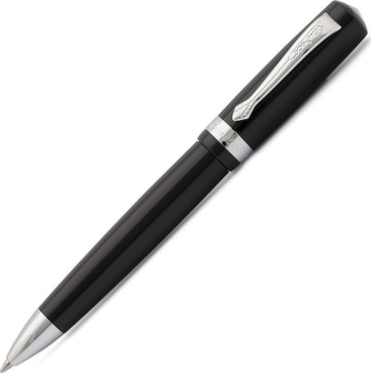 Kaweco Student Химикалка Ballpoint