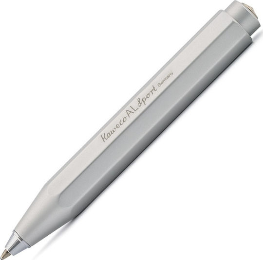 Kaweco AL Sport Στυλό Ballpoint