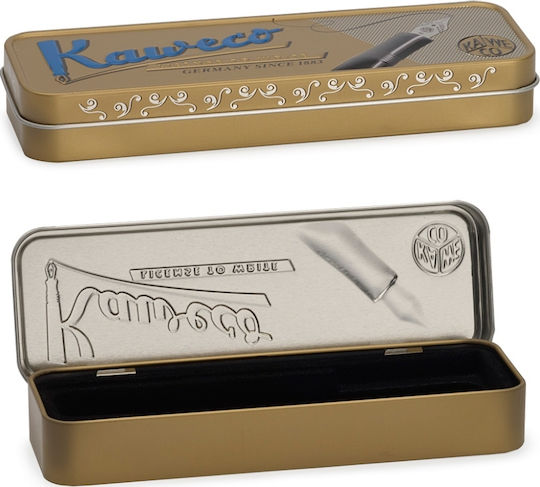 Kaweco Special Long Brass Στυλό Ballpoint