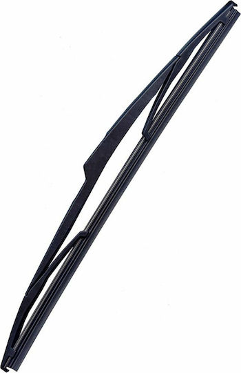 Hella Flat Wiper Blade Rear Car Wiper 350mm Universal