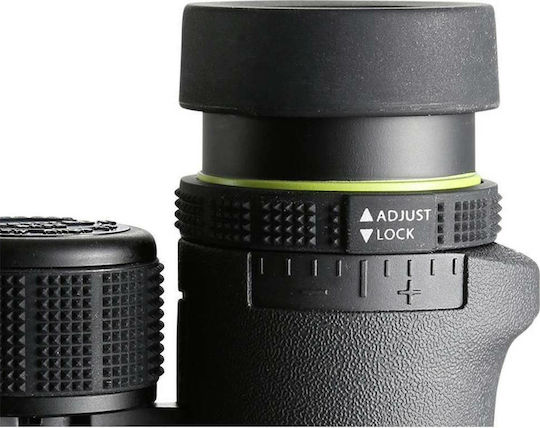 Vanguard Binoculars Endeavor ED II 8x42mm
