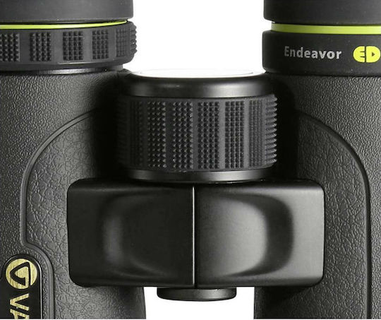 Vanguard Binoculars Endeavor ED II 8x42mm