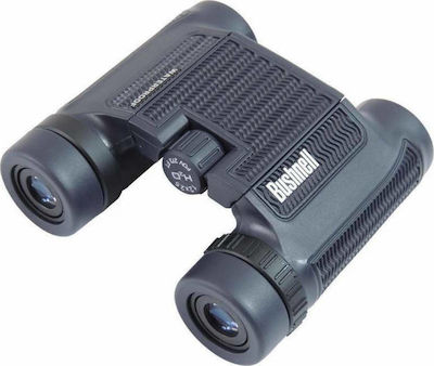 Bushnell Binoculars Waterproof H2O 12x25mm