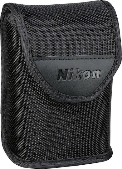 Nikon Αδιάβροχα Κιάλια Sportstar EX 8x25mm Roof