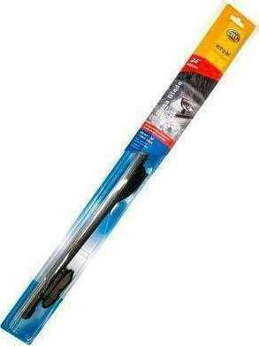 Hella WBU24 Υαλοκαθαριστήρας Αυτοκινήτου Οδηγού 610mm