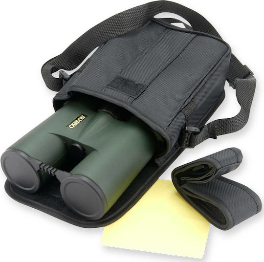 Carson Rc Κιάλια Wasserdicht JR WP 10x42mm