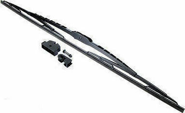 Bosch H450 Ștergător Auto Spate 450mm pentru Audi 100 Citroen C2