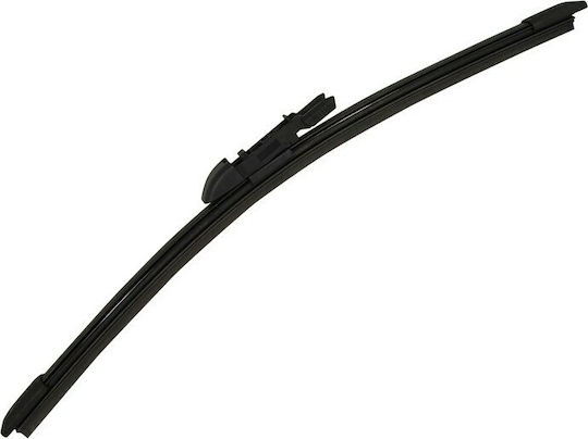 Bosch Aerotwin A280H Rear Car Wiper Blade 285mm