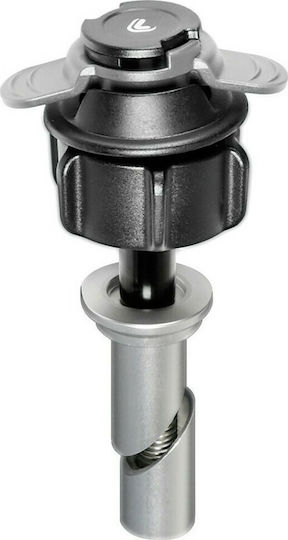 Lampa Opti Tube για Βάση Κινητού Μοτοσυκλέτας 20.3-24.5 mm