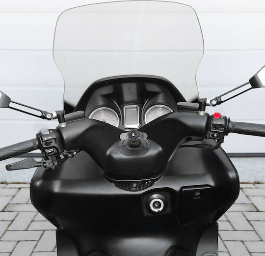 Lampa Opti Pentru Suport Telefon Moto Pentru Husa Opti Case