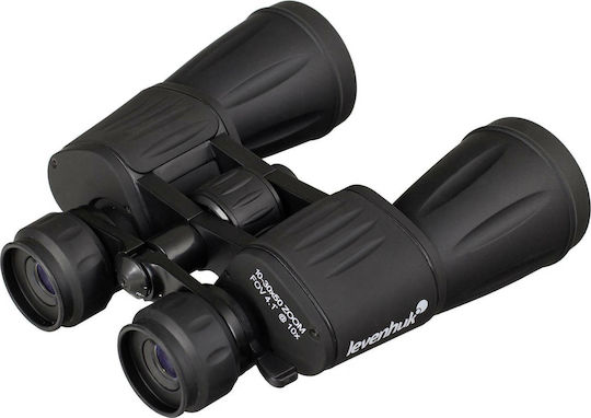 Levenhuk Binoculars Atom 10x50mm