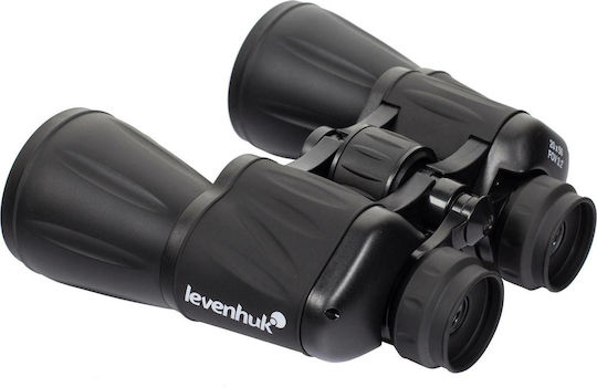 Levenhuk Κιάλια Atom 20x50mm Porro