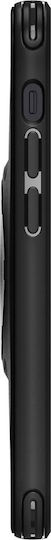 Spigen Gearlock Bicycle Mobile Phone Holder iPhone 12 mini Black