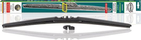 Heyner Hybrid Driver Car Wiper 580mm