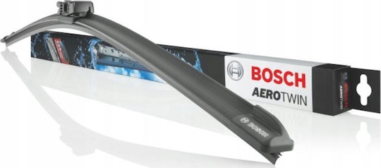 Bosch Driver Car Wiper 500mm Universal