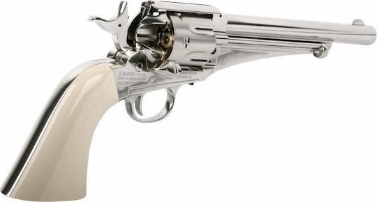 Crosman Αεροβόλο Πιστόλι CO2 1875 Μεταλλικό 4.5mm