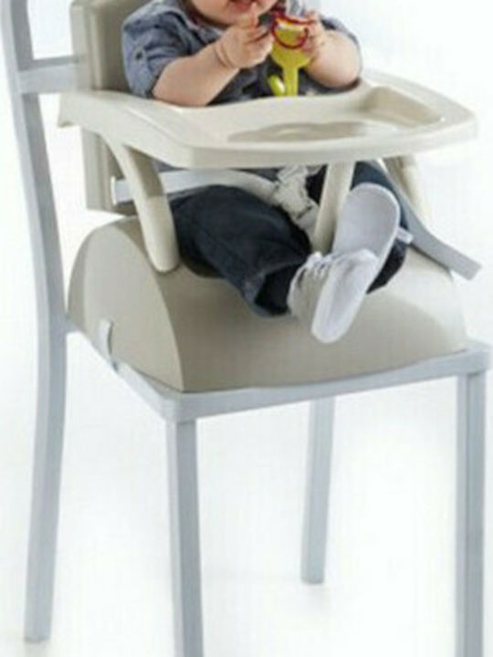 Thermobaby Καθισματάκι Φαγητού Πλαστικό για Καρέκλα Progressive 1985
