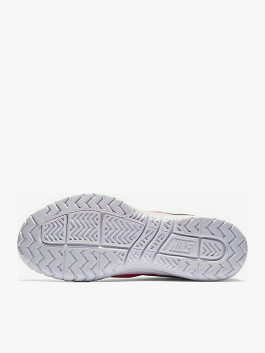 Nike Air Vapor Ace Women's Tennis Shoes for All Courts Pink