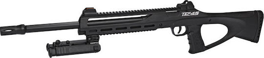 Asg Αεροβόλο Airsoft TAC 45 4.5mm