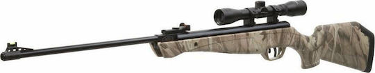 Crosman Stealth Shot 4.5mm