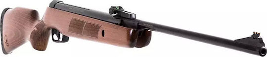 BSA Meteor Evo 4.5mm / 5.5mm