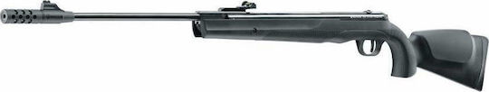Umarex Аерозарядно оръжие Ruger Air Scout Magnum 4.5мм