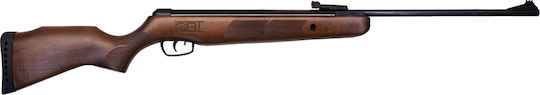 BSA GRT Meteor Evo 4.5mm / 5.5mm