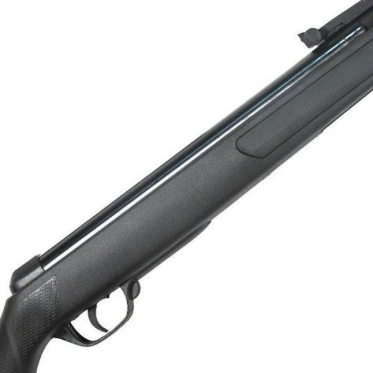 BSA Αεροβόλο Comet Evo 4.5mm / 5.5mm
