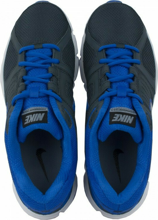 nike downshifter 5