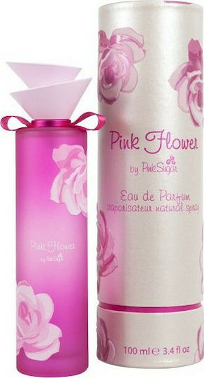 Aquolina Flower Eau de Parfum 100ml
