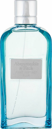 Abercrombie & Fitch Eau de Parfum 100ml