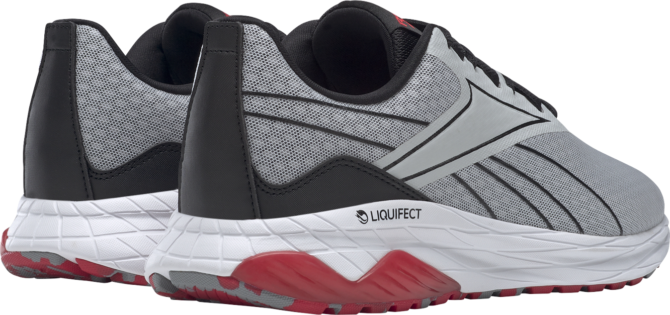 Reebok Liquifect 180 2 FX1642 Ανδρικά 
