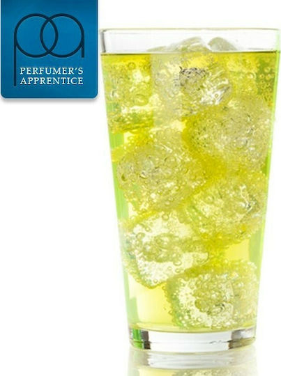 TPA Aromă Energy Drink 10ml 1buc