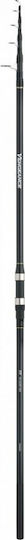 Shimano Vengeance DX TE Fishing Rod for Surf Casting 4.30m 200gr