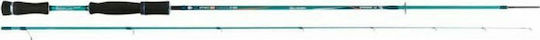 Kali Kunnan Sphinx Fishing Rod for Light Rockfishing (LRF) / Spinning / Light Spinning 2.10m 2-12gr