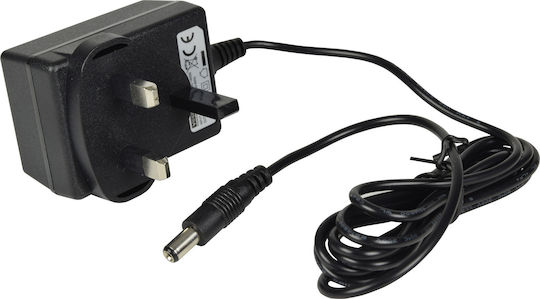 Chord SU20 Dual UHF Beltpack Set Σετ Ασύρματο Δυναμικό Μικρόφωνο Κεφαλής, Ζώνης για Φωνητικά