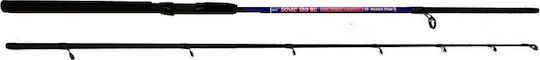 Oceanic Sonic BL Fishing Rod for Vertical Fishing / Trolling 1.80m